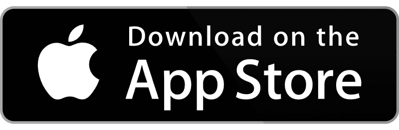 Pobierz w App Store