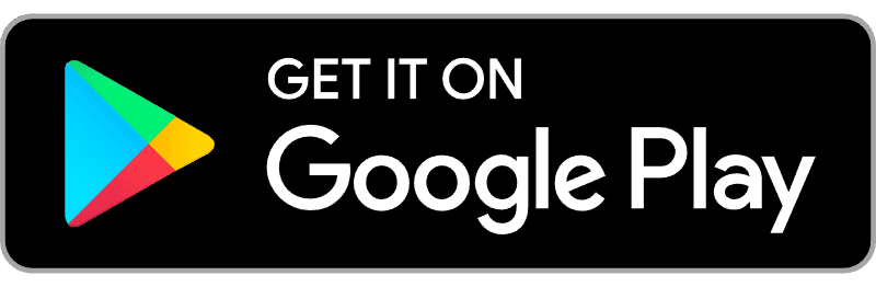 Pobierz z Google Play
